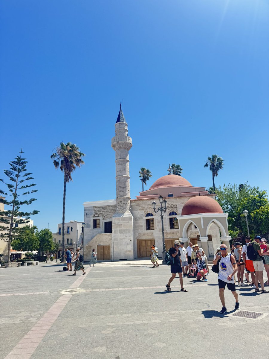 mavigokyuzu9's tweet photo. Feribota atladım evimin önünden 30 dak da karşı kıyı 🫶 #Turgutreis #bodrum #kos  🇬🇷🥙🏺 #uçbanayetişdoktor✈️⭐️🌍 misss https://t.co/NAZGqd3trI