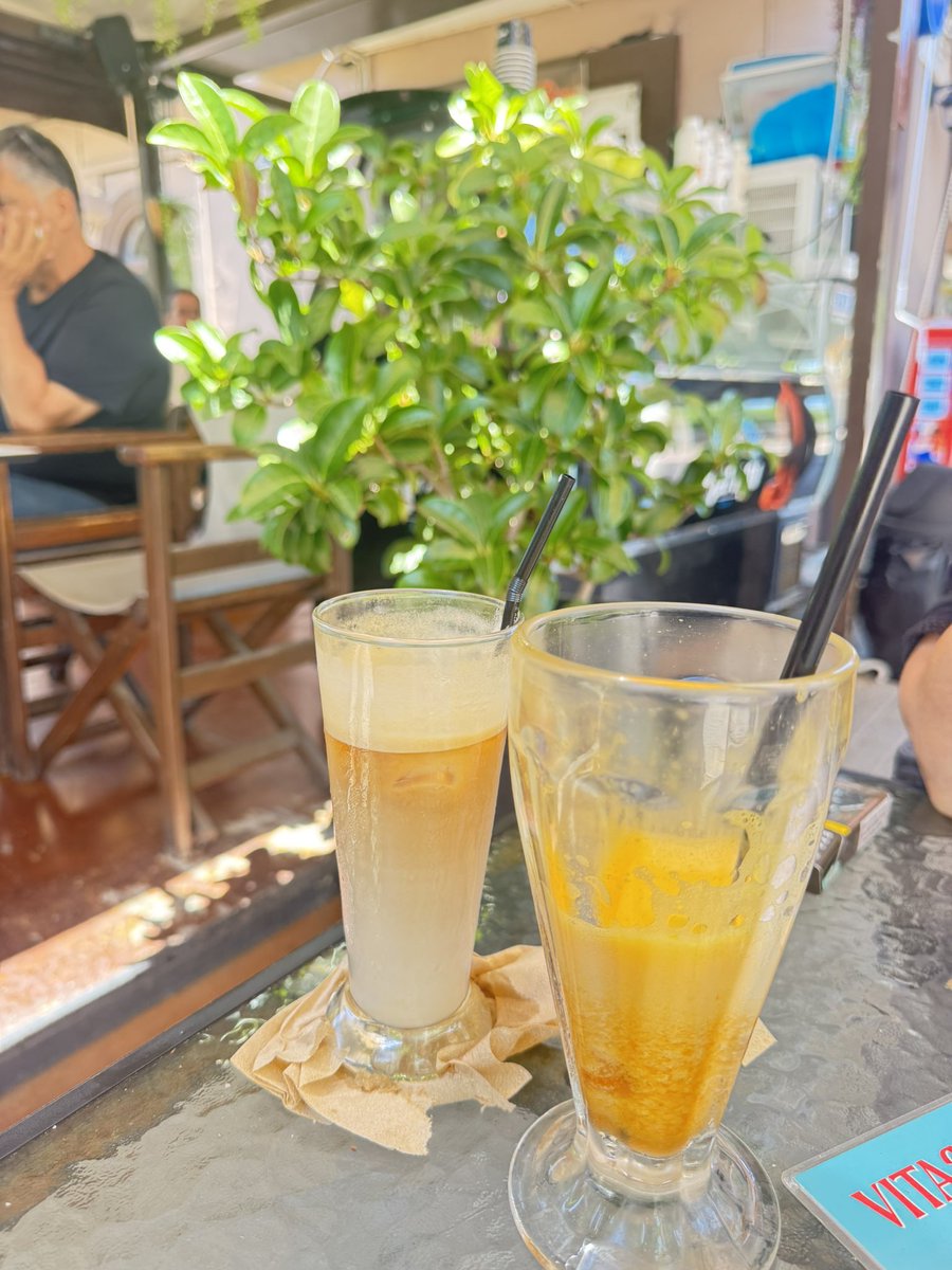 mavigokyuzu9's tweet photo. Feribota atladım evimin önünden 30 dak da karşı kıyı 🫶 #Turgutreis #bodrum #kos  🇬🇷🥙🏺 #uçbanayetişdoktor✈️⭐️🌍 misss https://t.co/NAZGqd3trI
