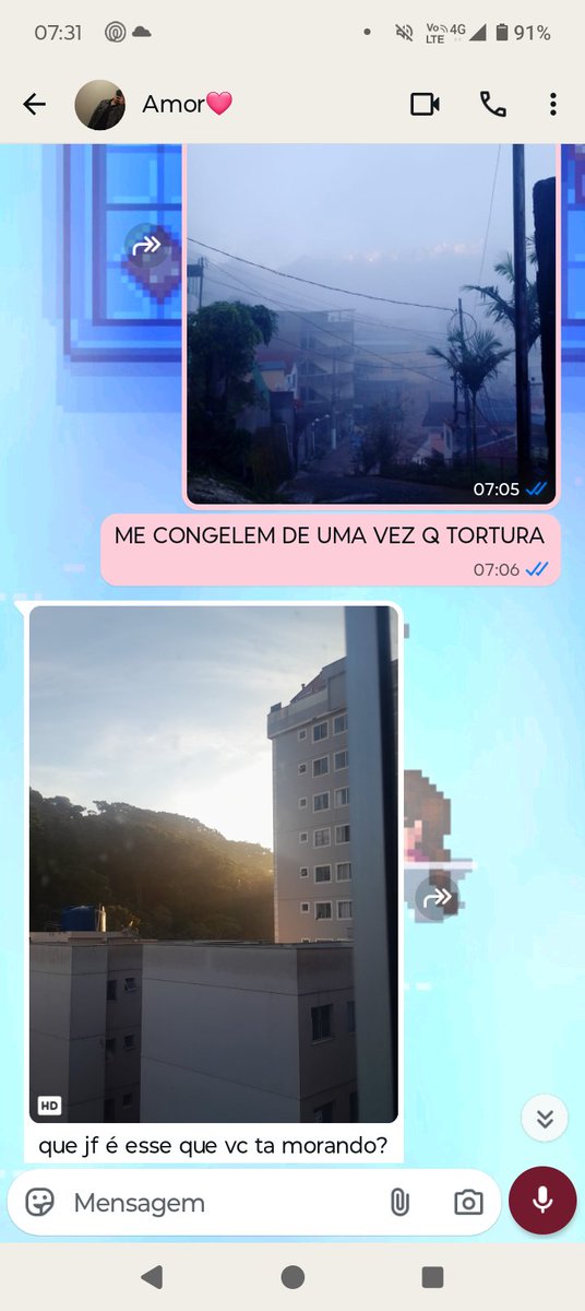 Fox_Rooke's tweet photo. eu ele assim https://t.co/bEgxPDaoNM