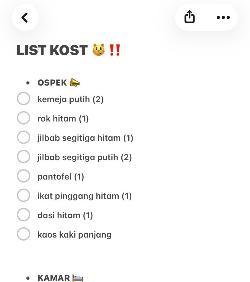 Sea²⁶ 🧸🍪 tweet media