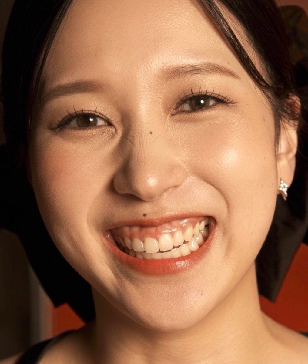 sakura99ox's tweet photo. #貼り合い　#ビデオ貼り合い
ビデオ貼り合い募集💕
金玉にグツグツ💢💕溜まってる濃ゆーい精子💕💢
排出してるところ見てあげるよ💕
敗北射精でおちんぽと脳みそ🧠💕
おかしくなろうね💕
いいねだけの臆病者と負けたがりは
やらないよぉ💕
勝ちにきてる子をボコボコにするのが楽しいから💕 https://t.co/A1QMpGltKW