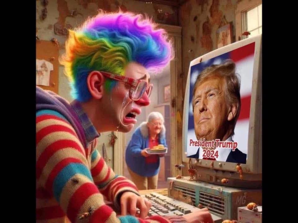Black16Ry's tweet photo. @PNWWill52 @AdamKinzinger Sit down https://t.co/Xcniq0pAhh