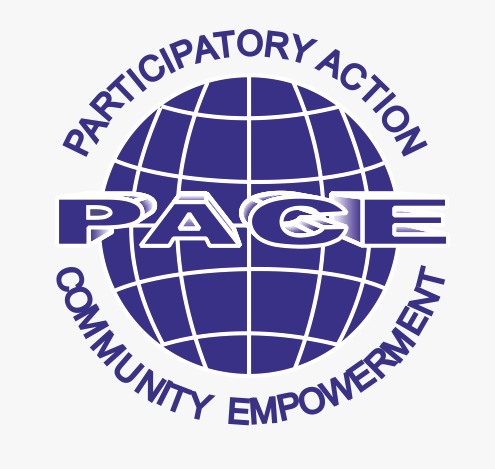 pacelko2000's tweet photo. https://t.co/8t054YRvvV