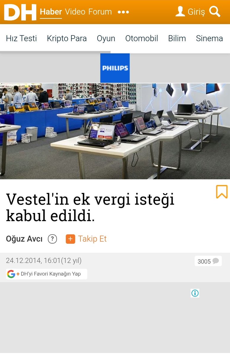 EmreK62's tweet photo. @siyahsancakx Vatandaşa vergi isteyen Bu yüzsüz hala konuşabiliyor ya https://t.co/jGL2nZHT52