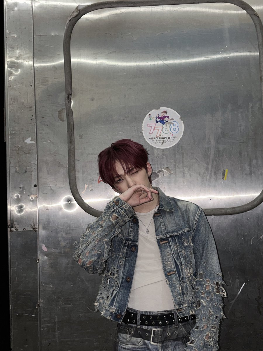 minikemen77's tweet photo. 🤦‍♀️💞 https://t.co/v358gemVWi