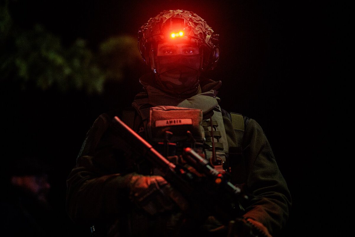 arnas51828's tweet photo. Lithuanian Riflemen's Union (paramilitary organization) (1/3) https://t.co/zstDqAZHOp