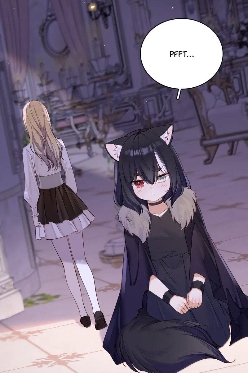 SoulMagicYS tweet picture