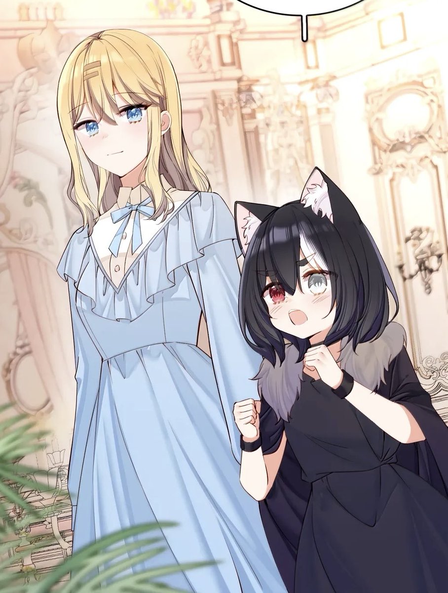 SoulMagicYS tweet picture