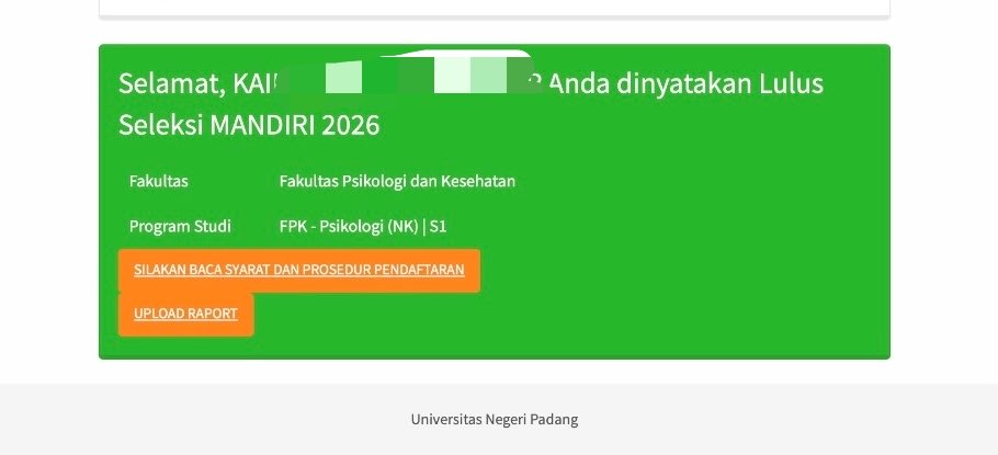 starsignt's tweet photo. anyway aku ada kabar baik untuk membuka akun ini hihi.. doain yaa aku dapat kabar baik selanjut nya ^___^ https://t.co/yT1tzcWd27