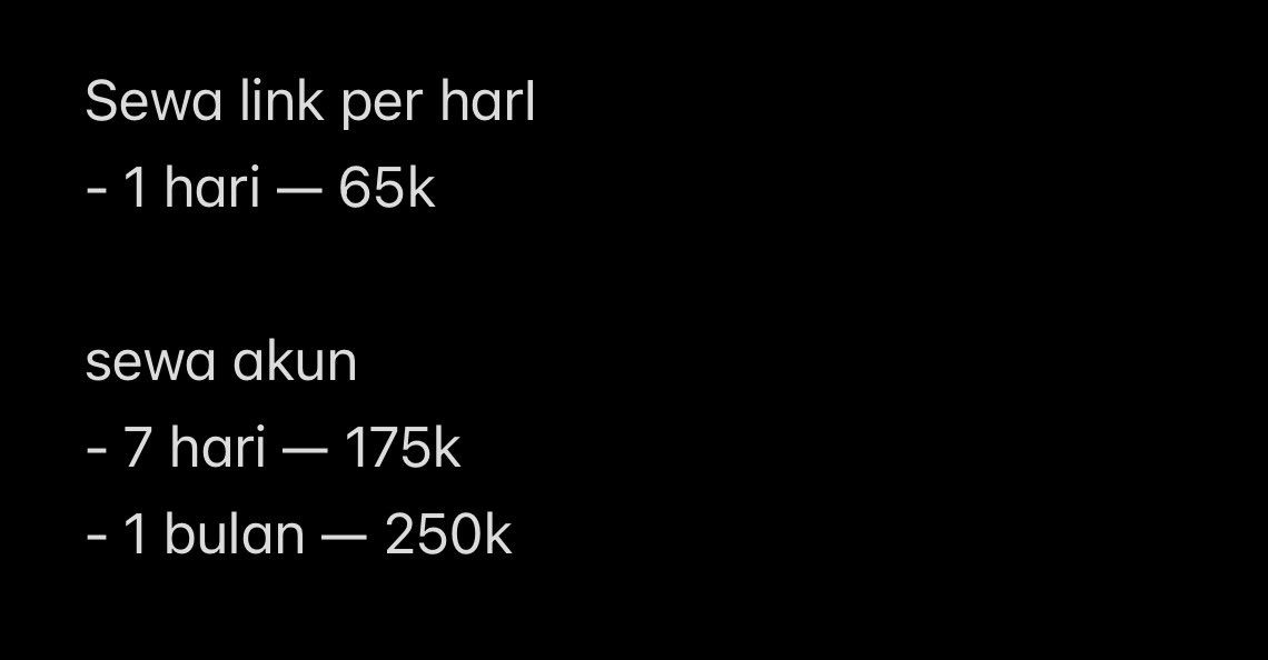doucierj's tweet photo. @occoas ready kaak, order langsung di wa aku buat pricelistnya jugaak 💗 https://t.co/xEupuSnyap
