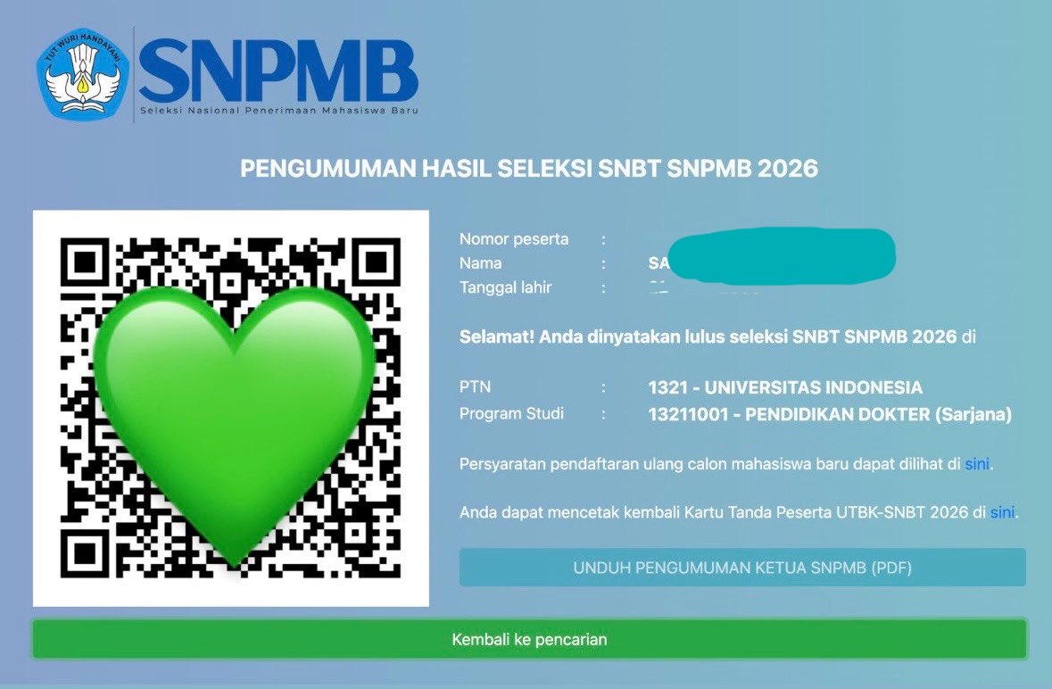 arin²⁶🩺👩🏻‍⚕️ tweet media