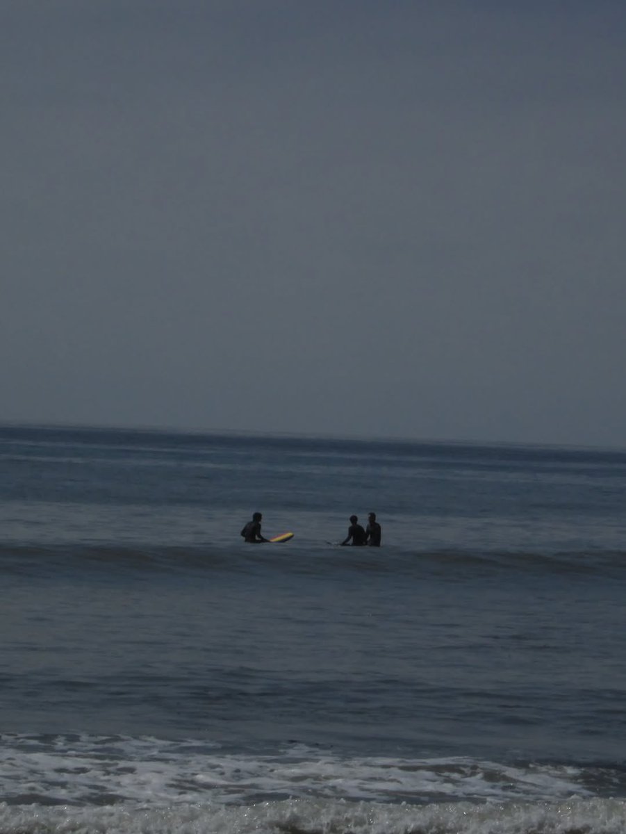 ImMalachiBarton's tweet photo. 🌊🌊🌊 https://t.co/hpyPgxfjFZ