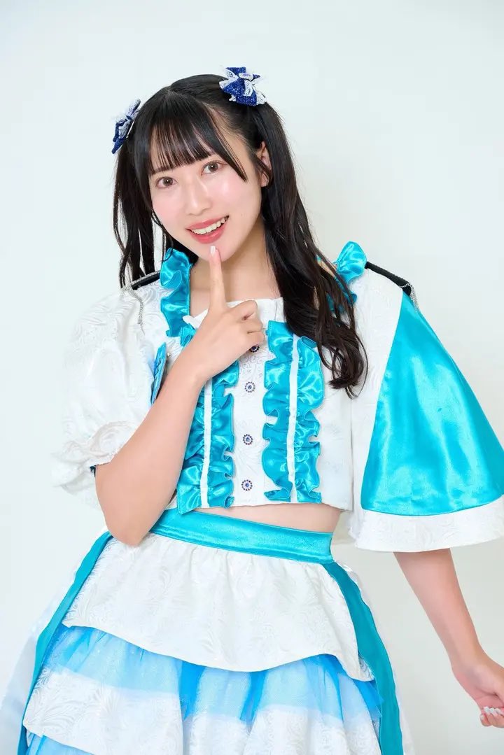 wearefromTohoku's tweet photo. 【お知らせ】

🗓️6/28(日)
志田結華 個人オフ会につきまして、

現在【残り9枠】ございますため、
明日22:00より、ミクチャ配信ご参加者様以外の方もお申し込みいただけるよう
受付を開始いたします。

【二次販売】
6/24(水)22:00〜6/26(金)22:00
🎫 https://t.co/dtuQcYIruy

急遽の販売日程変更となり、ご迷惑をおかけいたしますことをお詫び申し上げます。

皆さまのお申し込みをお待ちしております。
よろしくお願いいたします。

#けっぱって東北
