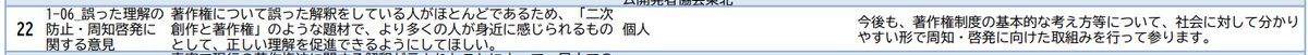 はやじん tweet media