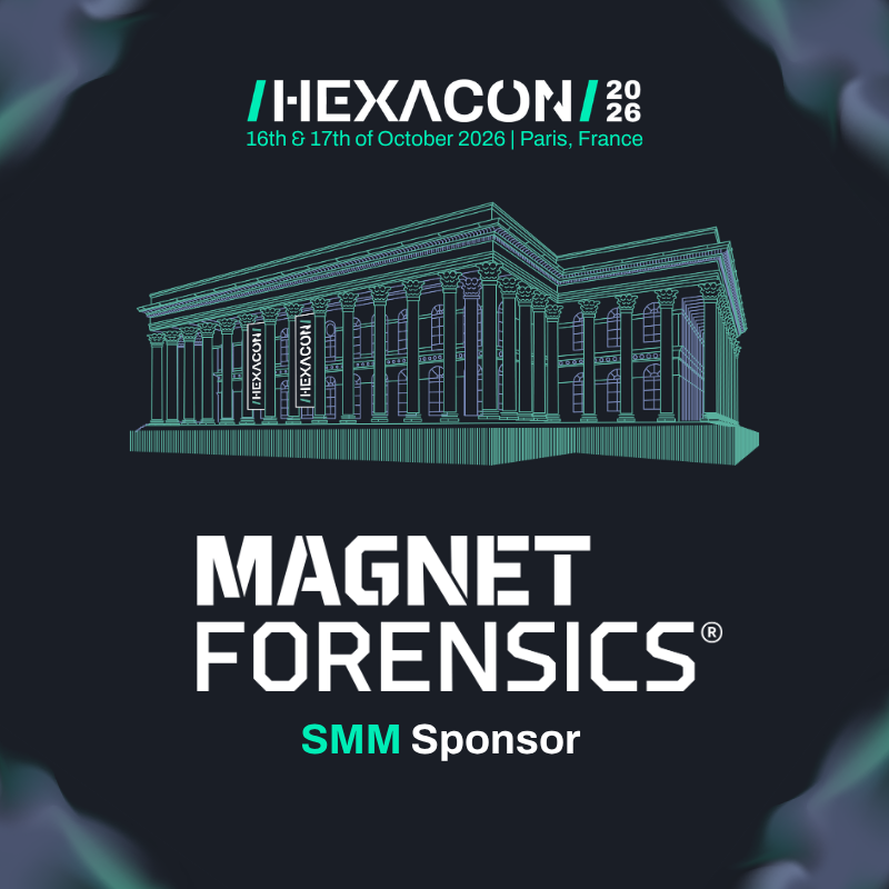 hexacon_fr tweet picture