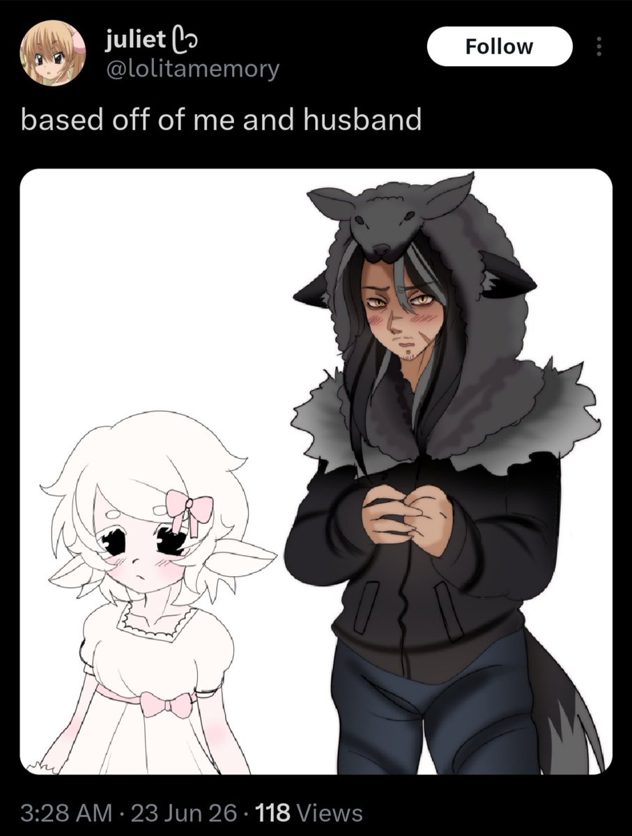 bones_cl's tweet photo. Imagine defending this, also two of these ocs are stolen https://t.co/Sr9HO5Hno7