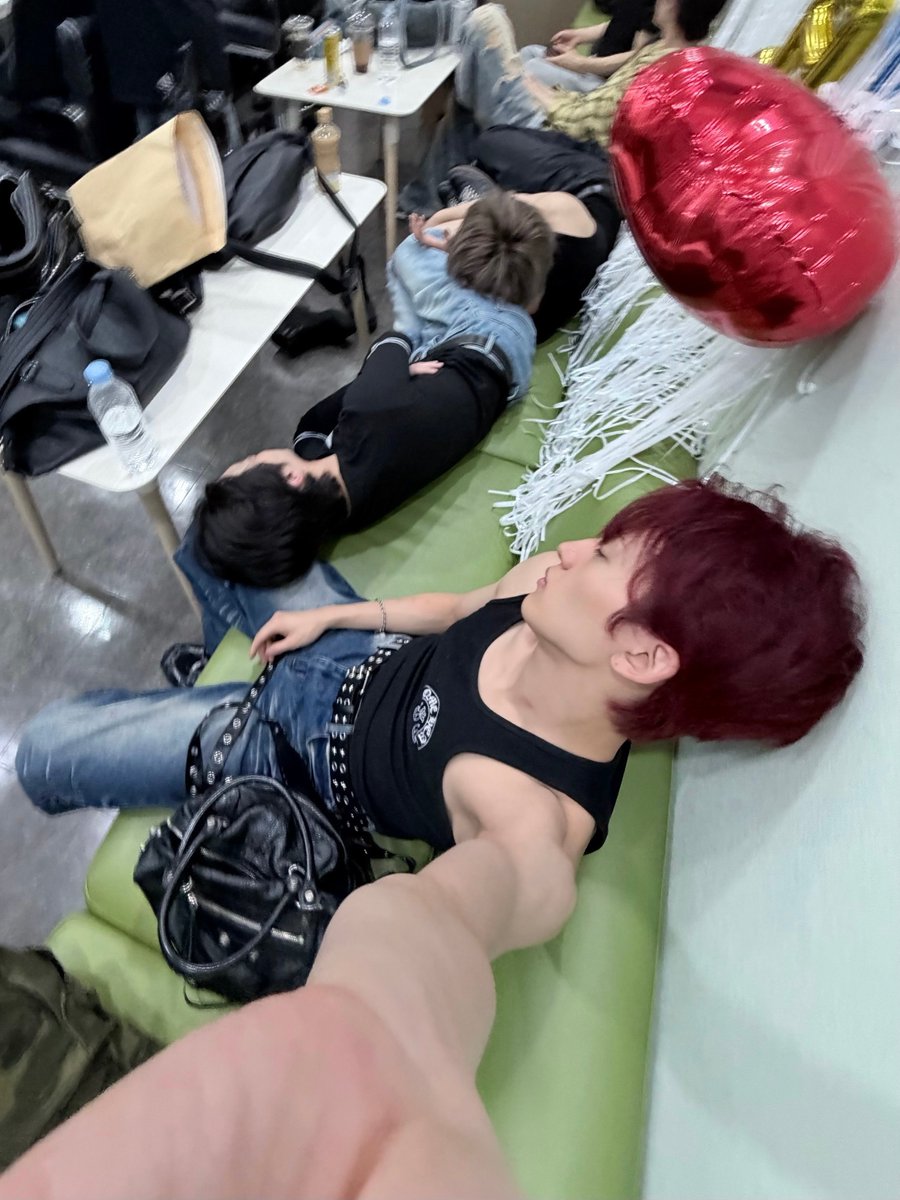 minikemen77's tweet photo. 🥹🫳🏻🫳🏻 https://t.co/rZZLIauECD