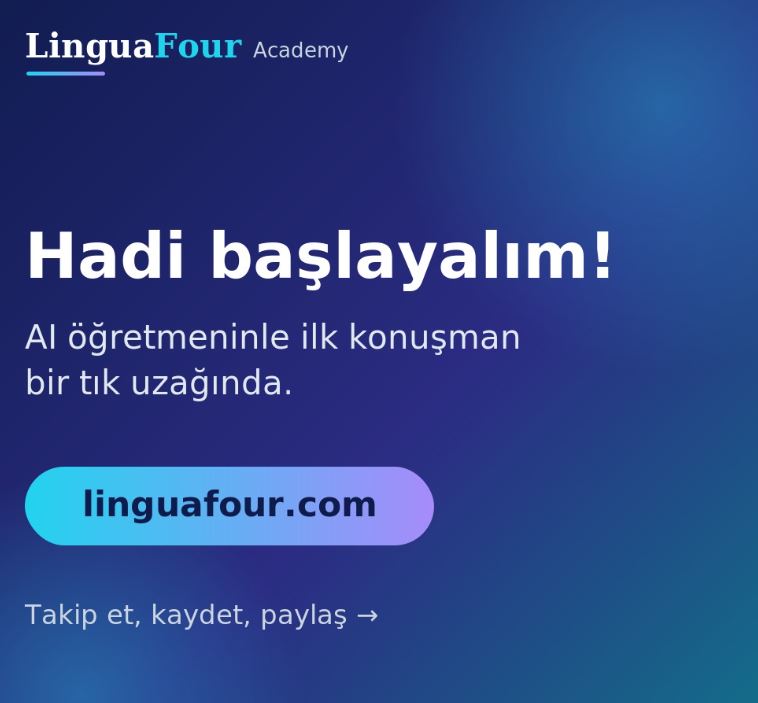 watchmen_02's tweet photo. İngilizce, Fransızca, Almanca, İspanyolca, Arapça, İtalyanca, Çince, Portekizce ve Türkçe ve rusça dillerinde tamamen aktif olan yapay zeka ölçme-değerlendirme altyapımıza tamamen hazır! #russian #english
https://t.co/xLOyStkKup https://t.co/CyxiD6Jmmt