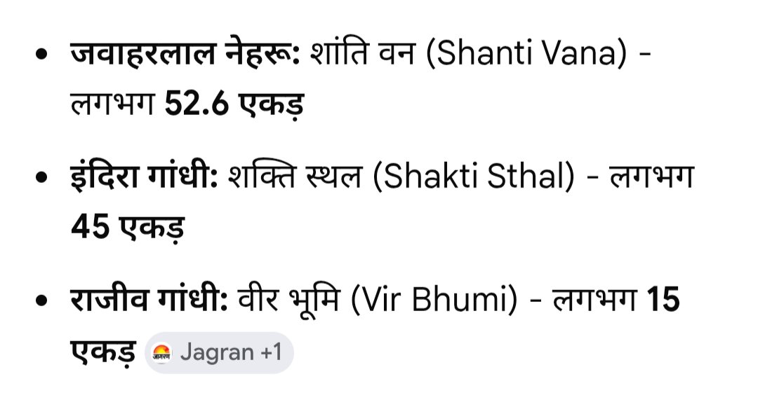 GOVIND tweet media