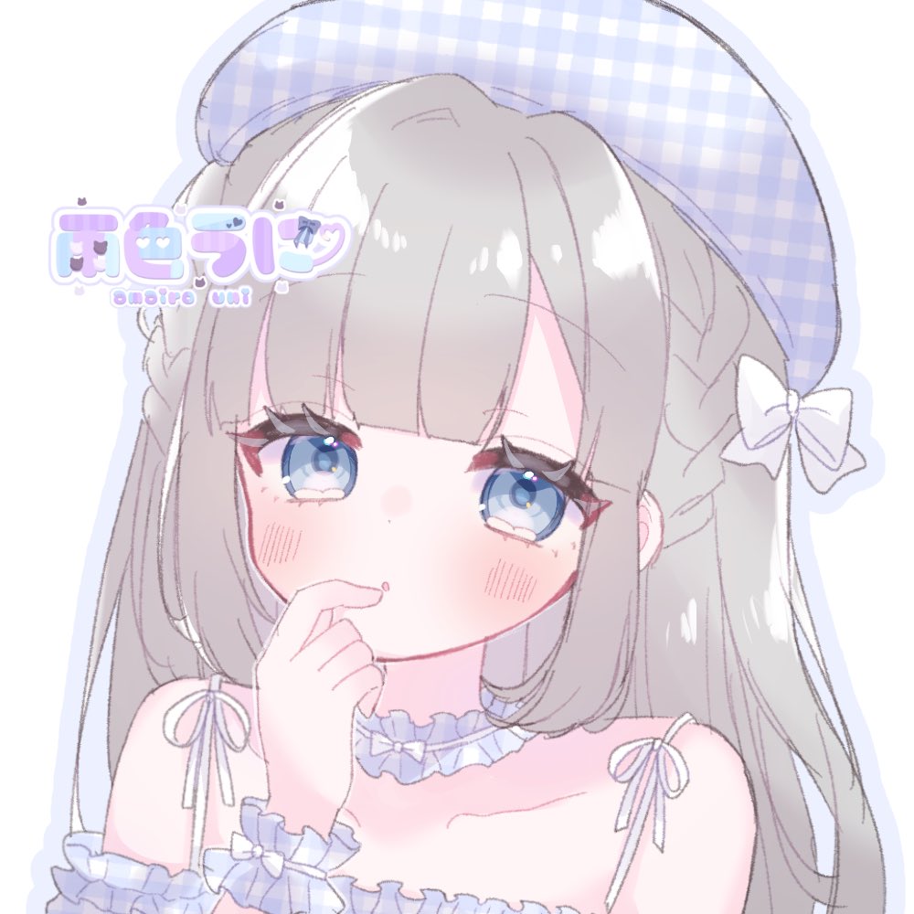 uni2bu's tweet photo. らくがきᝰ✍🏻
ありがとうございました！ https://t.co/Zda02HDOmE