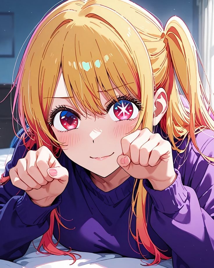 CosplayLil59406's tweet photo. 🥰Amazing Oshino Ko 🥰 https://t.co/aMJEWGy2Ft