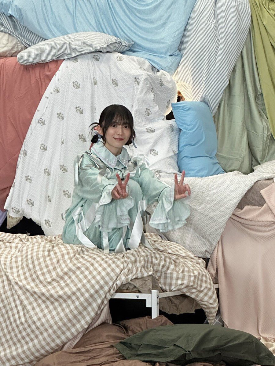 mmmtaimaru's tweet photo. お団子可愛すぎるよ😭 https://t.co/oyPOqqGCvg