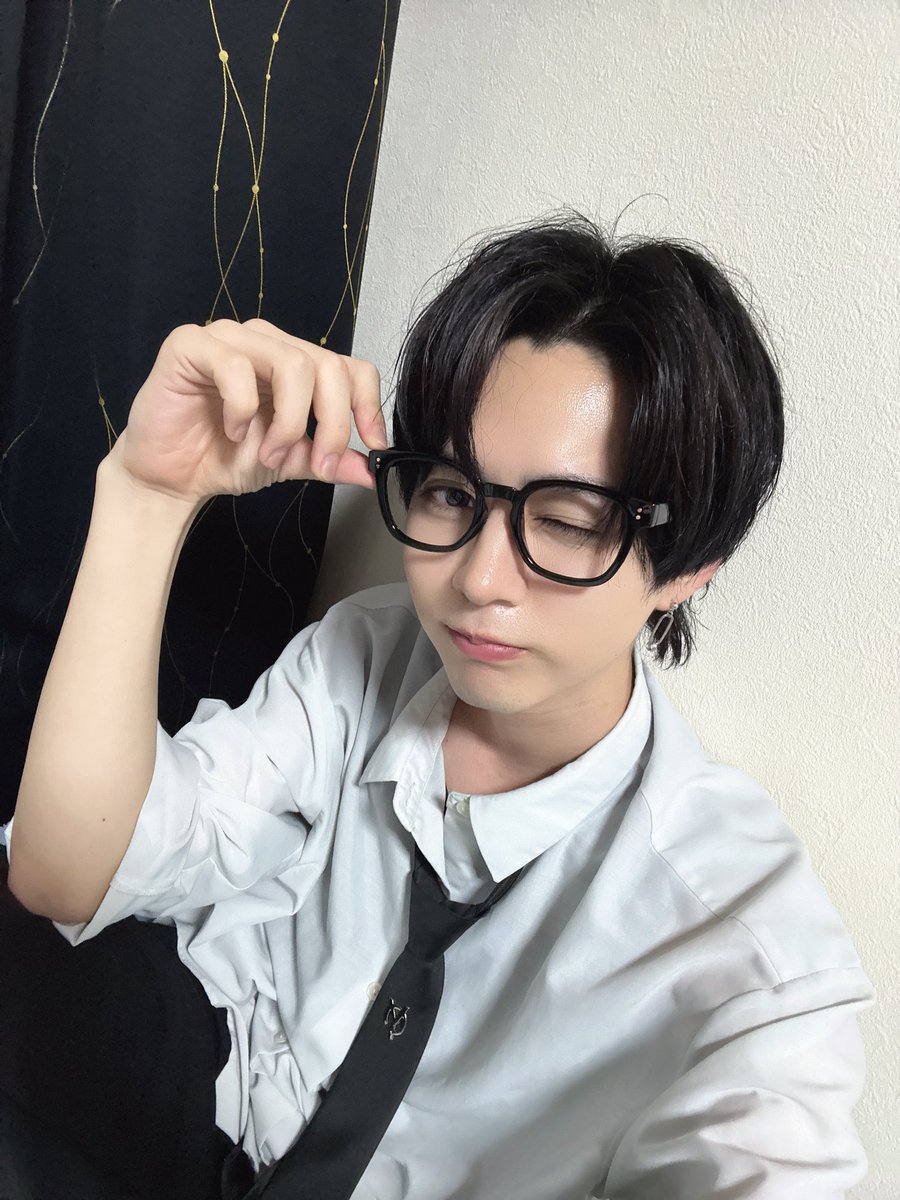 minase_rh's tweet photo. https://t.co/hJslgxU6xn