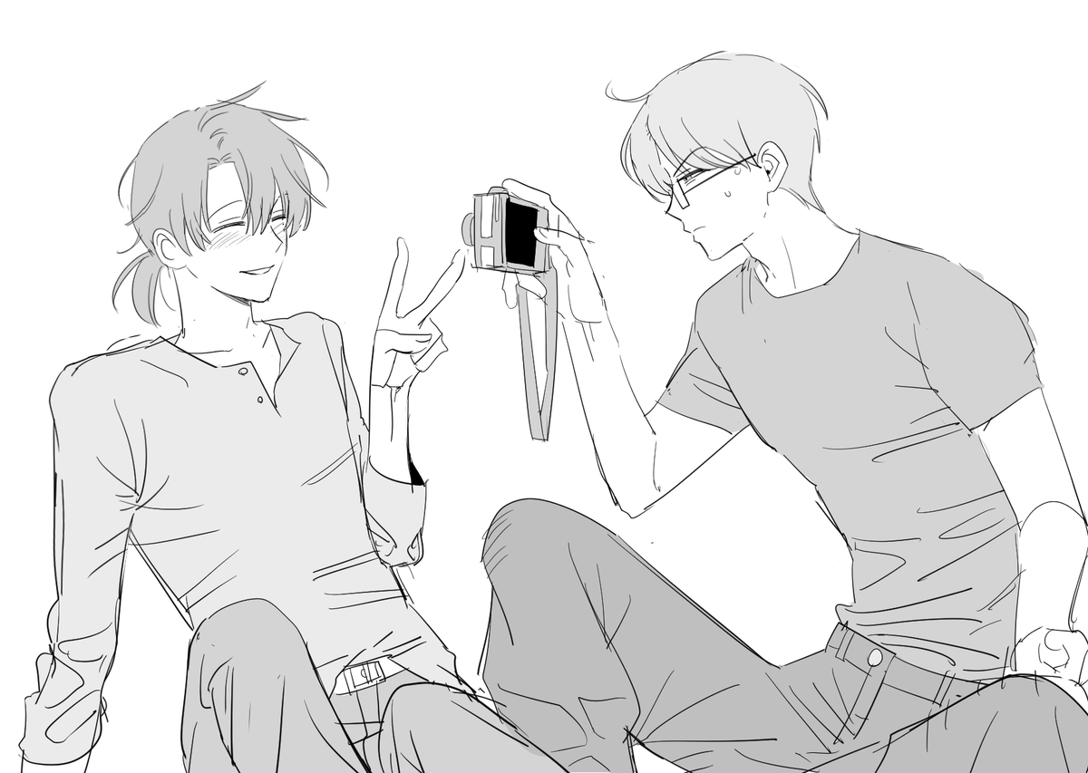 ㅇ(상태: 사망) tweet media