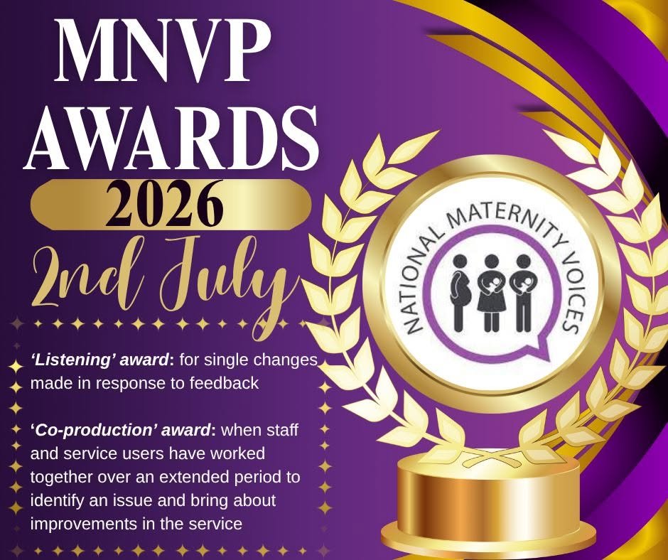NatMatVoicesorg's tweet photo. 21 projects were nominated for our MNVP star awards!
There will be short presentations from each of the 6 star winners at the online Celebration 12-1pm, Thu 2 July. You're welcome to attend if you are interested in the work of MNVPs - please register here https://t.co/UWSDDhC7Ij https://t.co/xGIsk7cFJ0