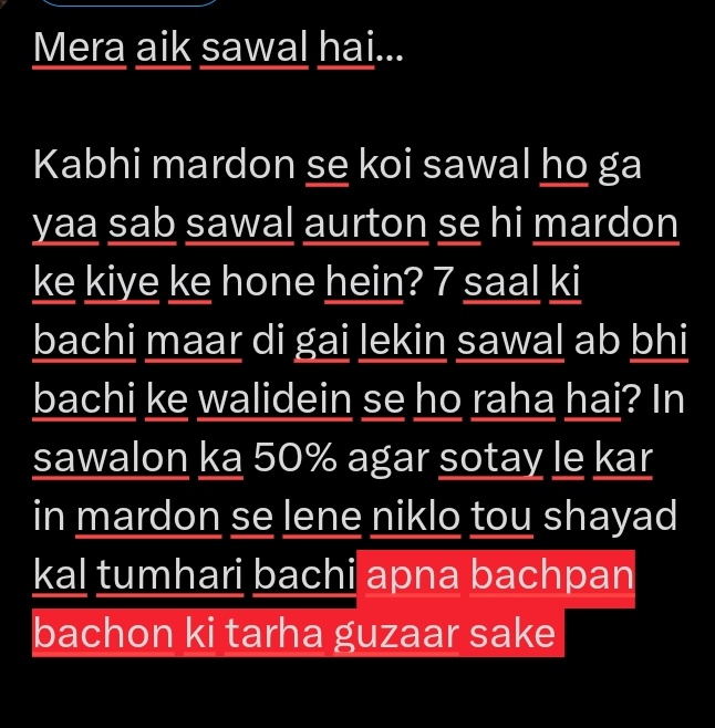 TheMarwahKhan's tweet photo. https://t.co/28rUYyMmKw