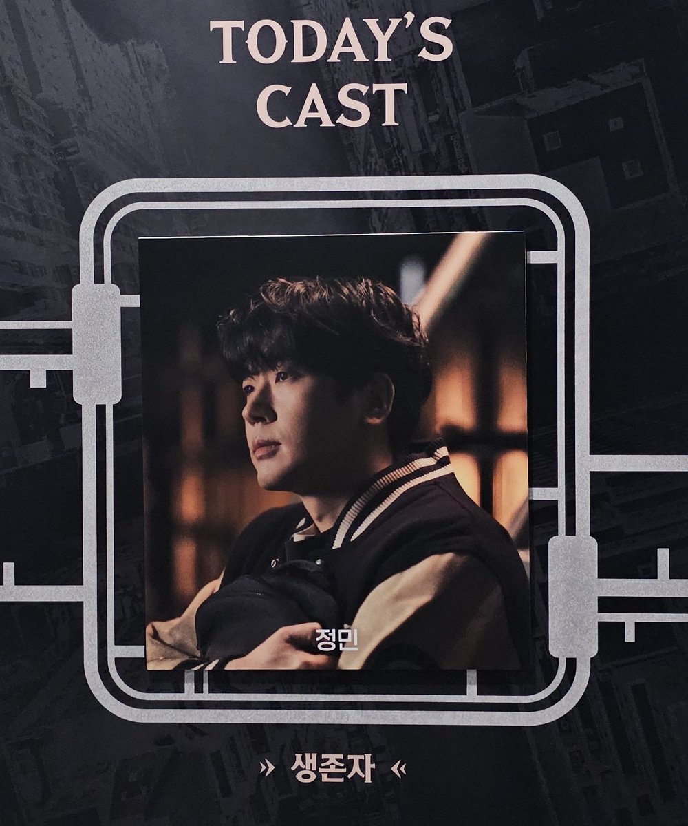 4rang_molgga's tweet photo. ㅠㅠㅠㅠ https://t.co/FuRWVFJdHW