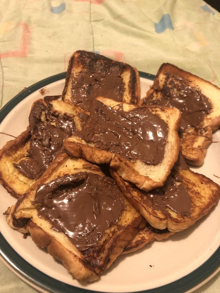 fuudpolls's tweet photo. this or that: cheese vs chocolate! ༄ ‧₊˚ 🧀🍫
꒰ ⋆ interactive food poll for #edtwt ˚｡୧˚ https://t.co/QeDq7IEYW3
