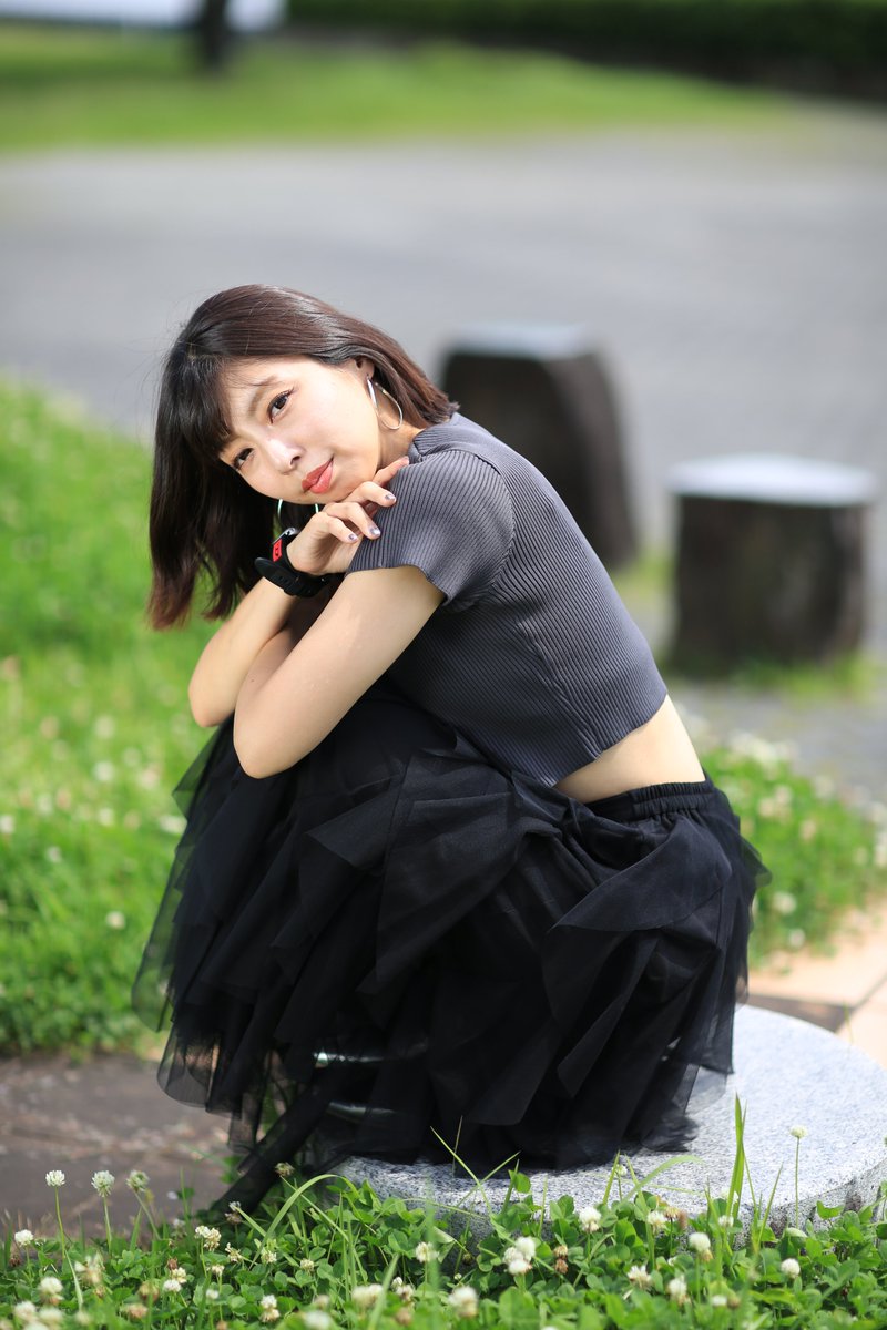realrei's tweet photo. 大橋めりささん
@melisa_ohashi
#パッショーネ撮影会 
#ポートレート好きな人と繋がりたい 
#ファインダー越しの私の世界 
#写真の奏でる私の世界 
#写心の世界 
#写真で伝えたい私の世界 
#写真好きな人と繋がりがたい https://t.co/UiGE05NGgt