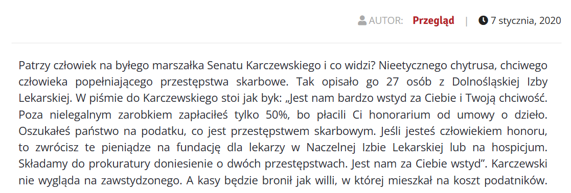 Stefan Skrupulatny 🇵🇱 tweet media
