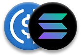 Circular.fi tweet media