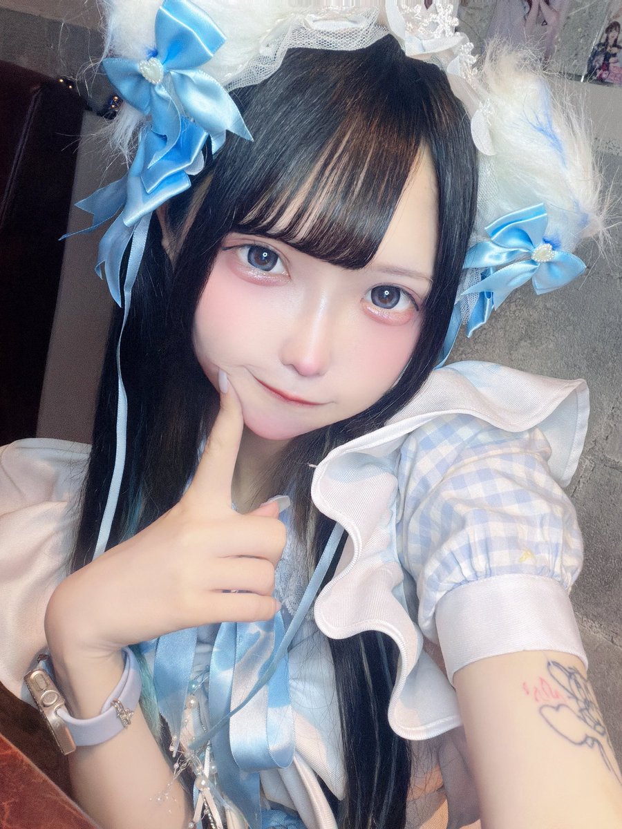 みっちゃんです( ᴖ ·̫ ᴖ ) チャンルミ( ᴖ ·̫ ᴖ ) (@nekotabetainen) / Posts / X