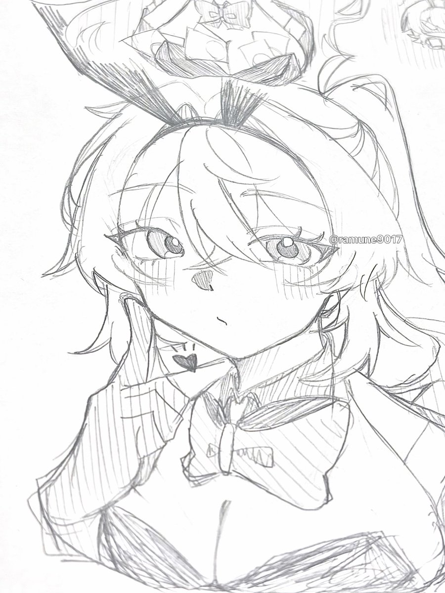 ramune9017's tweet photo. #すけるべ
過去絵👯‍♀️ https://t.co/vdynWYHNE9