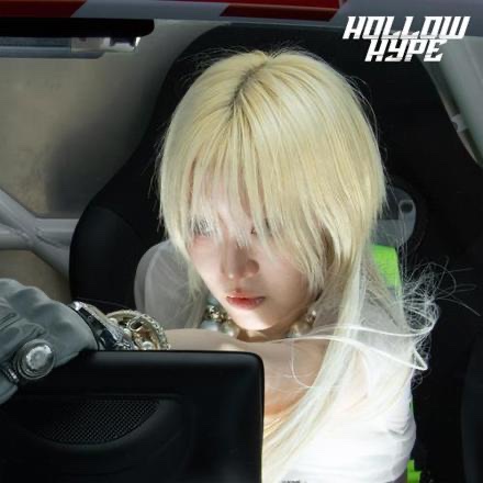pa_o_mu_99999's tweet photo. 🏎️ 𝙍𝙀𝙇𝙀𝘼𝙎𝙀 𝙄𝙉𝙁𝙊 🏎️

ผ้าอ้อม99999(パーオームキュウキュウキュウキュウキュウ)です

💿💿💿💿💿💿💿💿💿💿

今夜24時にAVYSSコンピレーション『HOLLOW HYPE』から
前澤 / !!EMPTY!! feat. ผ้าอ้อม99999がリリースされます

💿💿💿💿💿💿💿💿💿💿

リンクはツリー⬇️ https://t.co/Ax55qYS4kb