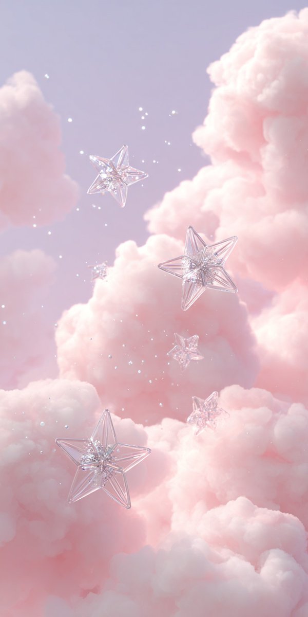 widgetclub_'s tweet photo. Free white soft wallpapers 🤍˖ ࣪
Use them for your home screen, lock screen, or story background.

Download more wallpapers in the WidgetClub app. https://t.co/pfnFeejXr5
