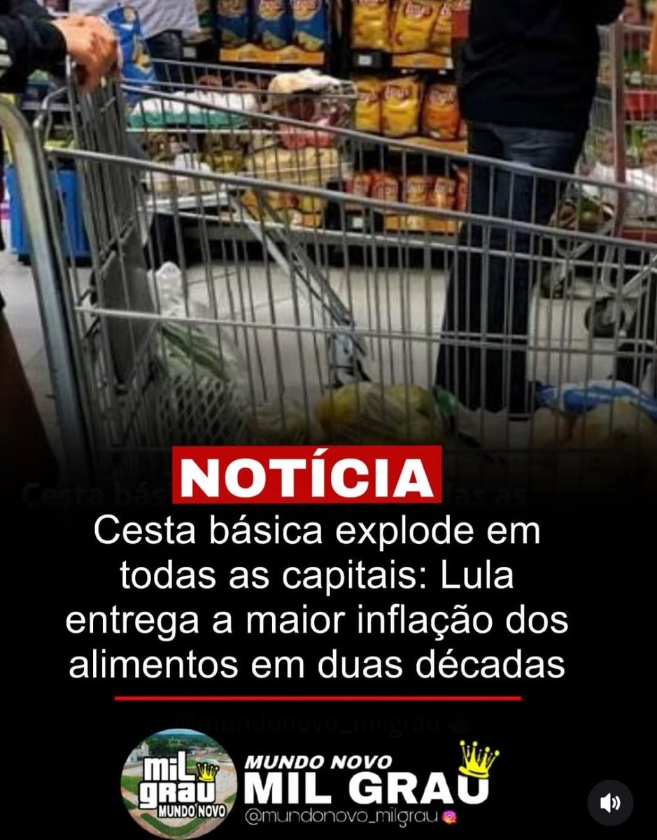 titiogettr4905's tweet photo. Mais miséria mas com muito amor e carinho https://t.co/2j4wskK5pe