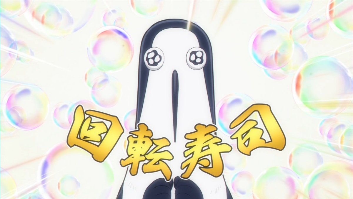 ユキノ (@5Z2hZWoKTeceYjI) on X