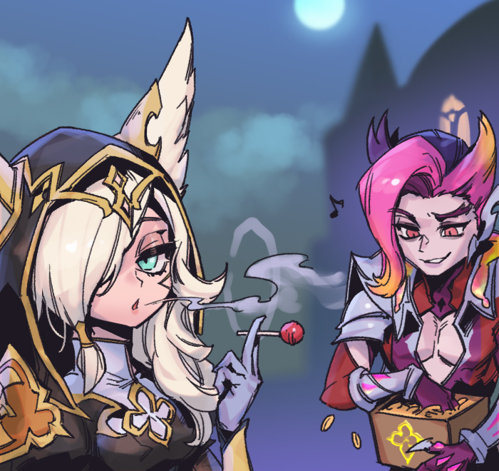 PT_CROW's tweet photo. No context loveBirds https://t.co/Kd8t74efXe
