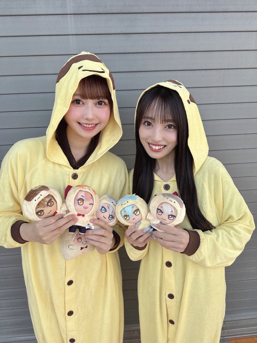 mg_____com's tweet photo. #うさぎとかめとしーる https://t.co/2FrzNdnb8U