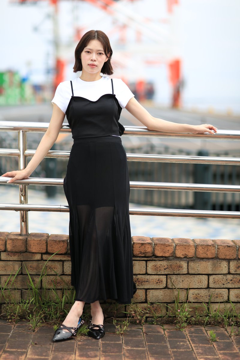 realrei's tweet photo. 深澤あゆみさん
@dkd_bal926
#パッショーネ撮影会 
#カメラマンさんと繋がりたい 
#ポートレート好きな人と繋がりたい https://t.co/hGVmkZHzAV