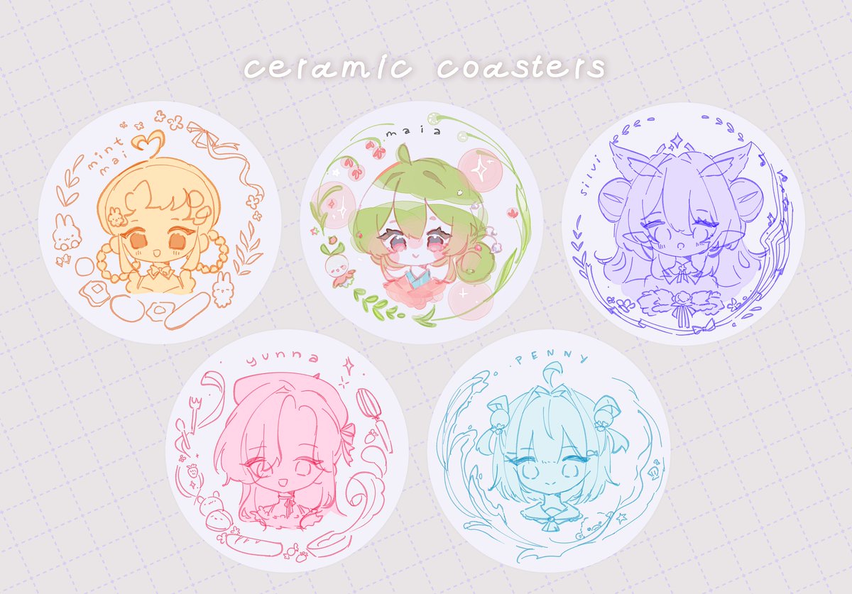 ✧ bibi ✧🐇💩 SHOP OPEN (@BYEBi_) / Posts / X