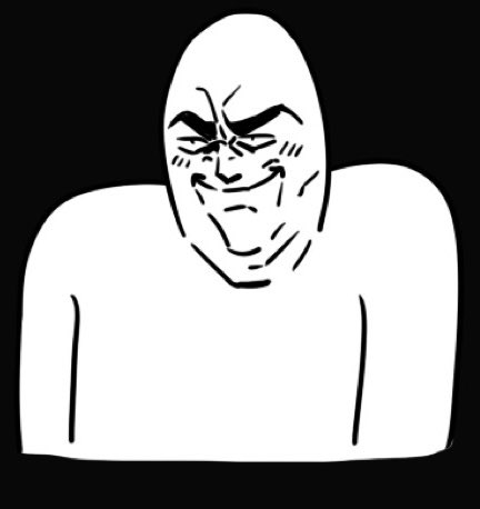 subbaemi12161's tweet photo. https://t.co/skIcoC2oSL
