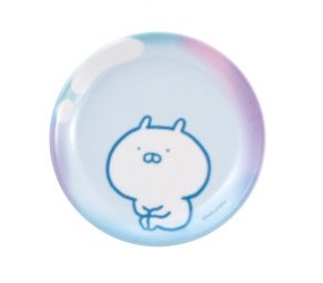 dejimiko's tweet photo. うさまる フリューくじ 交換
譲 E  G賞 （1.2枚目）
求 D賞 豆皿B  H賞 （3.4枚目）
E賞は豆皿 含め 手渡し希望
G↔Hは郵送も検討致します。
都内手渡し 郵送 固定 プロフ確認
よろしくお願いします。 https://t.co/dYkrqG1PQS