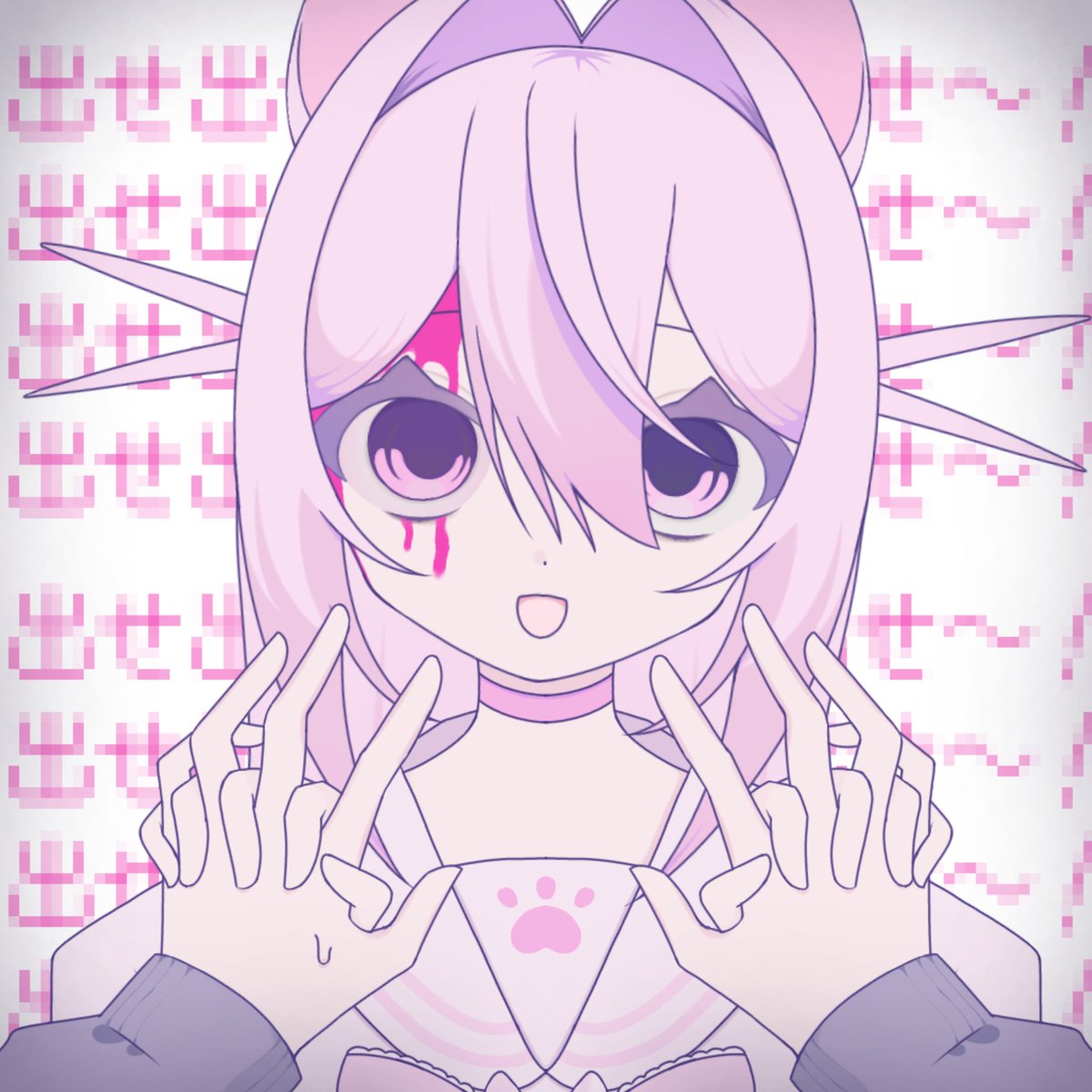 2525marome's tweet photo. https://t.co/GjgWSQOiZN