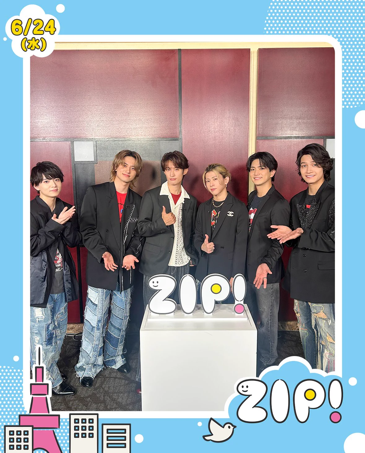 HLfig99aAAAAINq?format=webp&