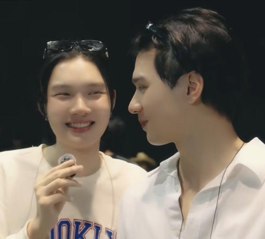 whaytunule's tweet photo. ก็เป็นเต้าหู้ขาวจริม ๆ แต่เป็นรสหมาล่า55555555555

#nampingster https://t.co/GiSZj94Up8